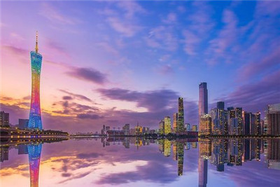 广州悠闲会所：定制您的悠闲时光