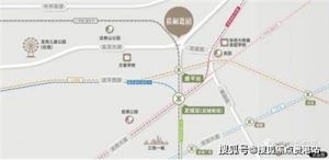 深圳星光演艺工作室新浪博客