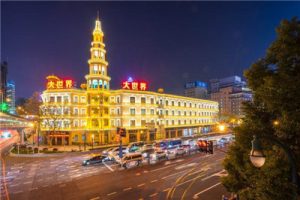 广州w经典会所
