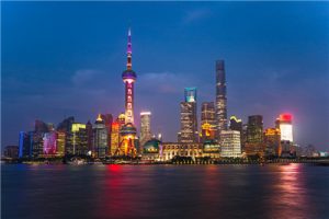 广州市爱清海休闲会所