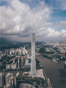 广州中高端服务预约工作室