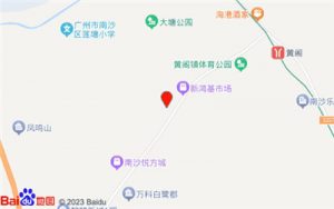 深圳犬马之家，享受独特的体验