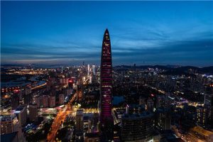 广州南沙区全套：满足你的所有需求