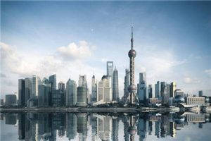 广州凤楼云姐，专业云服务，满足你的需求！