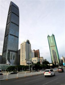 广州黄埔足浴95场，舒适享受等你来