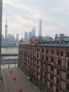 广州艺格轩按摩休闲会所
