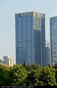 广州深圳中高端喝茶