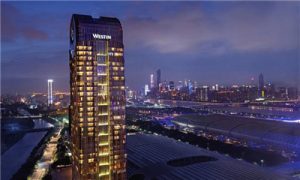 广州上课工作室带你进入新世界