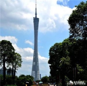 广州金沙休闲会所，舒缓压力放松身心